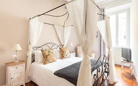 Suityrhome Rionemonti56